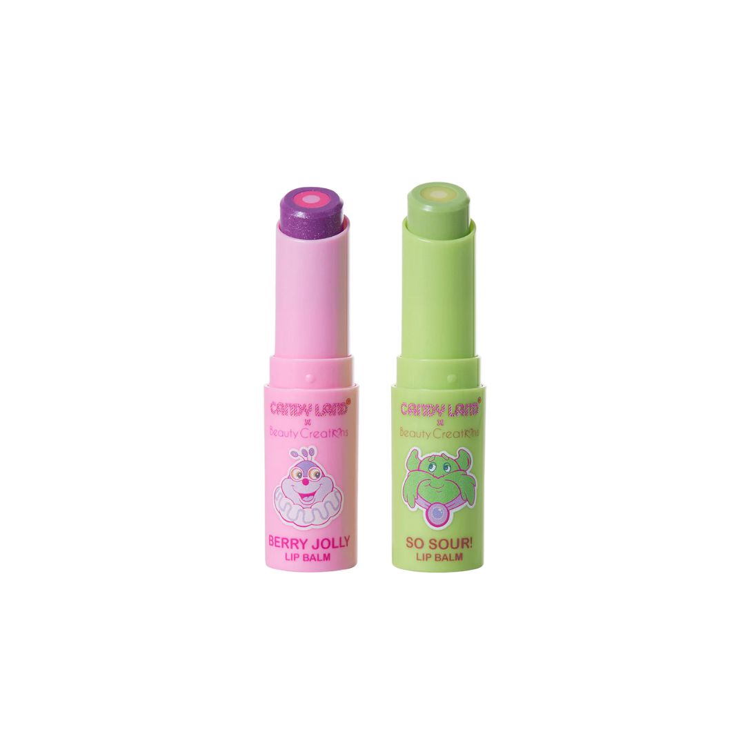 Balsamos-2-Triple-Treat-Candy-Land-Beauty-Creations-de-Mayoreo-ML-Beauty-Trend