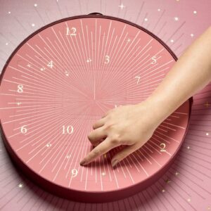 Calendario-de-adviento-atenea-de-mayoreo-ml-beauty-trend-2