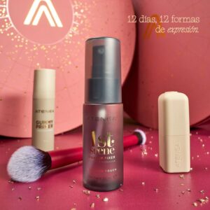 Calendario-de-adviento-atenea-de-mayoreo-ml-beauty-trend-3