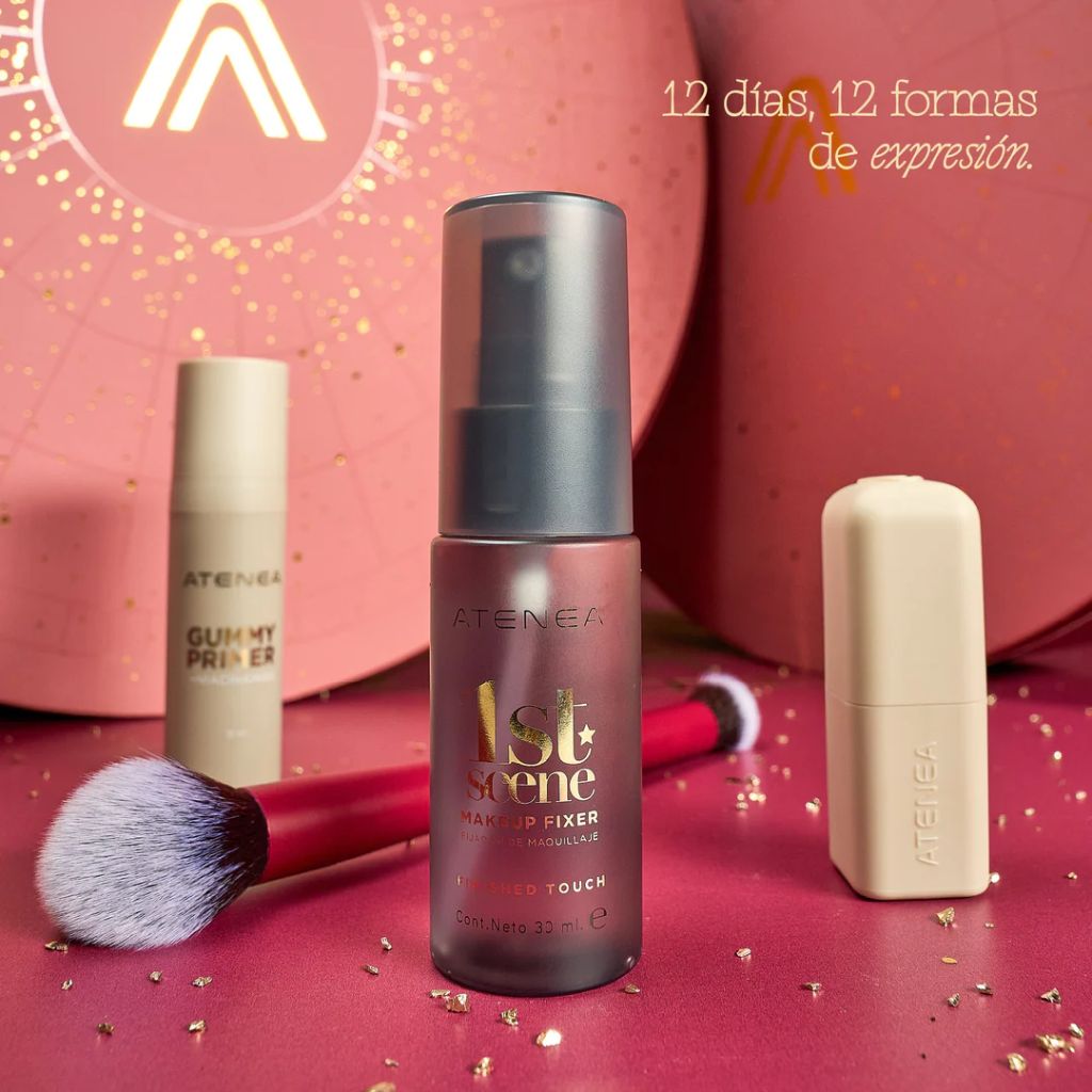 Calendario-de-adviento-atenea-de-mayoreo-ml-beauty-trend-3