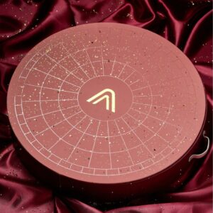 Calendario-de-adviento-atenea-de-mayoreo-ml-beauty-trend