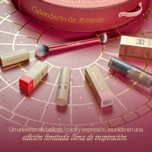 Calendario-de-adviento-atenea-de-mayoreo-ml-beauty-trend-4