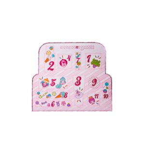 Candy-Land-2-Calendario-De-Adviento-12-Dias-Beauty-Creations-de-Mayoreo-ML-Beauty-Trend