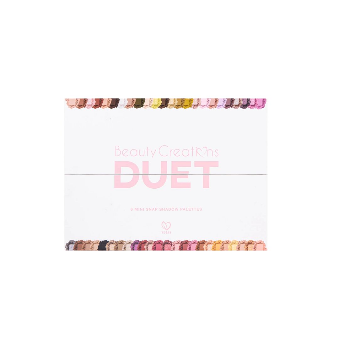 Close-Duet-Mini-Snap-Palette-PR-Beauty-Creations-de-Mayoreo-ML-Beauty-Trend