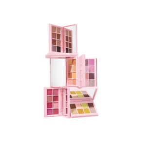 Colores-Duet-Mini-Snap-Palette-PR-Beauty-Creations-de-Mayoreo-ML-Beauty-Trend