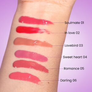 Colores-Gama-Completa-Gloss-In-Love-ANANDA-de-Mayoreo-ML-Beauty-Trend