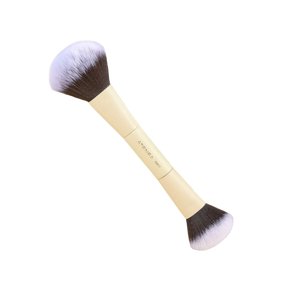 Brochas Individuales - Atenea