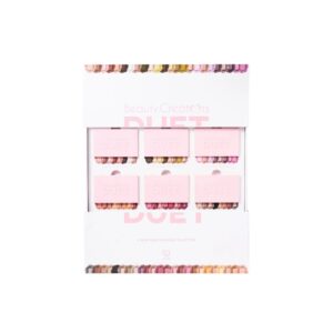 Duet-Mini-Snap-Palette-PR-Beauty-Creations-de-Mayoreo-ML-Beauty-Trend