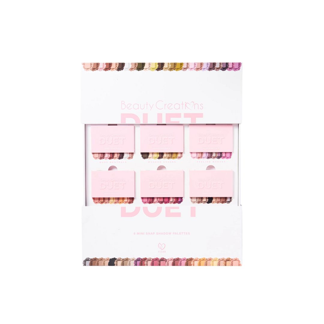 Duet-Mini-Snap-Palette-PR-Beauty-Creations-de-Mayoreo-ML-Beauty-Trend