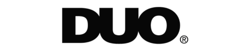 DUO