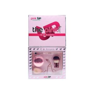 Empaque-The-Pinkit-Pink-Up-de-Mayoreo-ML-Beauty-Trend