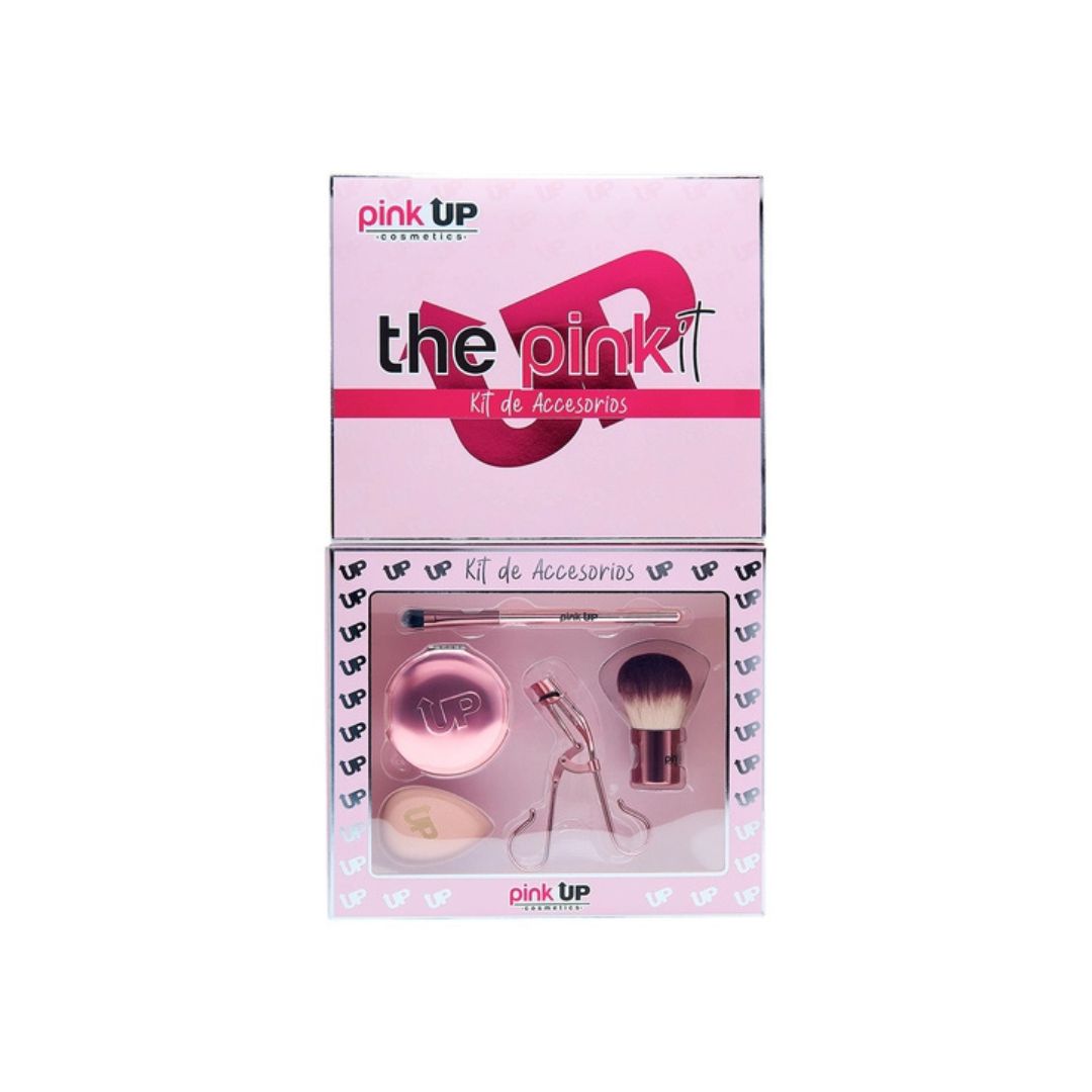 Empaque-The-Pinkit-Pink-Up-de-Mayoreo-ML-Beauty-Trend