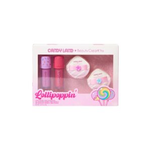 Lollipoppin-Candy-Land-Beauty-Creations-de-Mayoreo-ML-Beauty-Trend