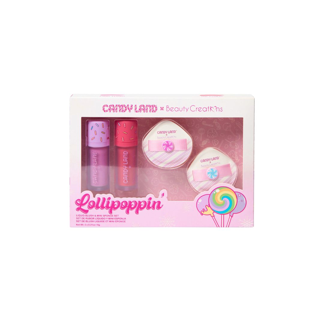 Lollipoppin-Candy-Land-Beauty-Creations-de-Mayoreo-ML-Beauty-Trend