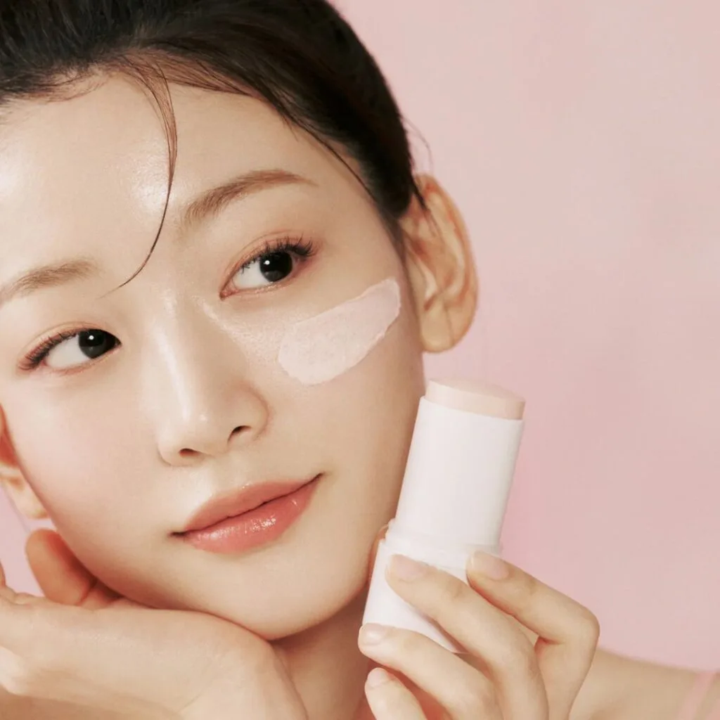 Guía de Aplicación Paso a Paso