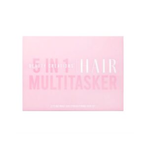 Set-Multitasker-5-in-1-Beauty-Creations-de-Mayoreo-ML-Beauty-Trend