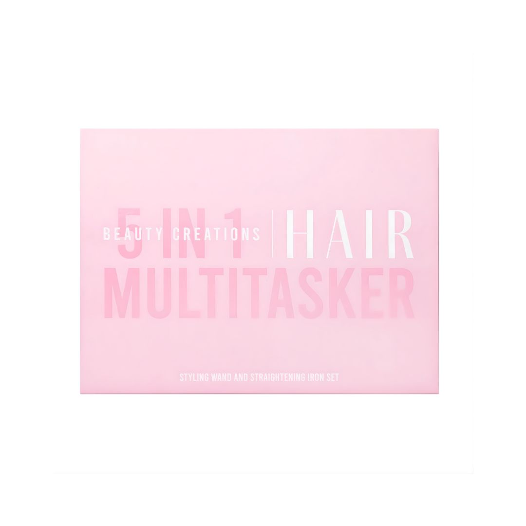 Set-Multitasker-5-in-1-Beauty-Creations-de-Mayoreo-ML-Beauty-Trend