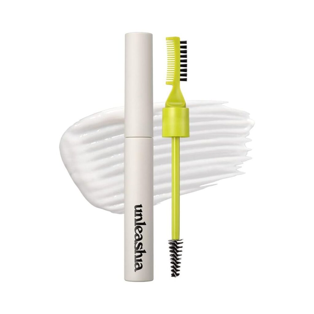 Fijador de cejas en pomada Shaper Pomade – Unleashia