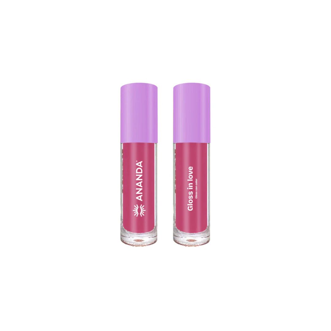 Soulmate-Gloss-In-Love-ANANDA-de-Mayoreo-ML-Beauty-Trend