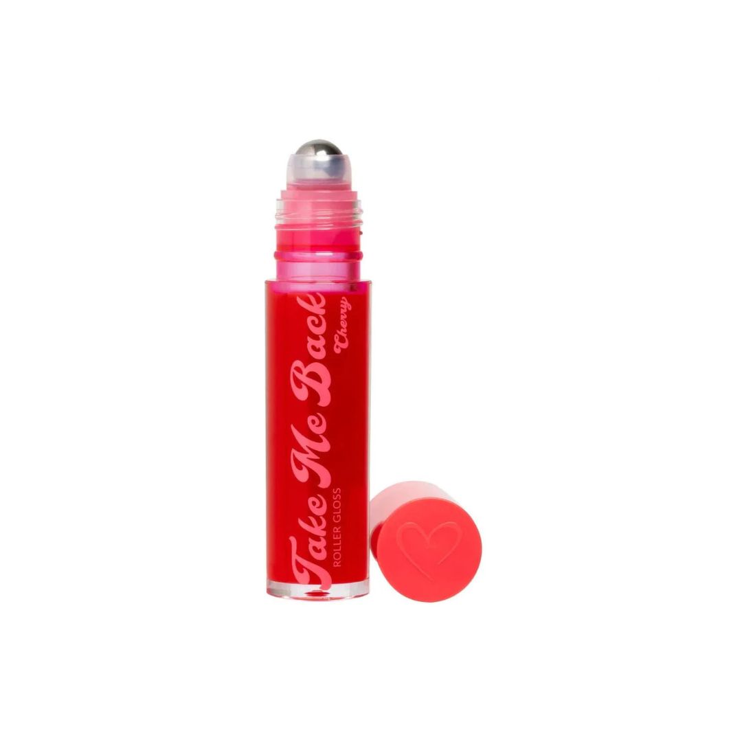 Take-Me-Back-Roller-Gloss-Cherry-Beauty-Creations-de-Mayoreo-ML-Beauty-Trend