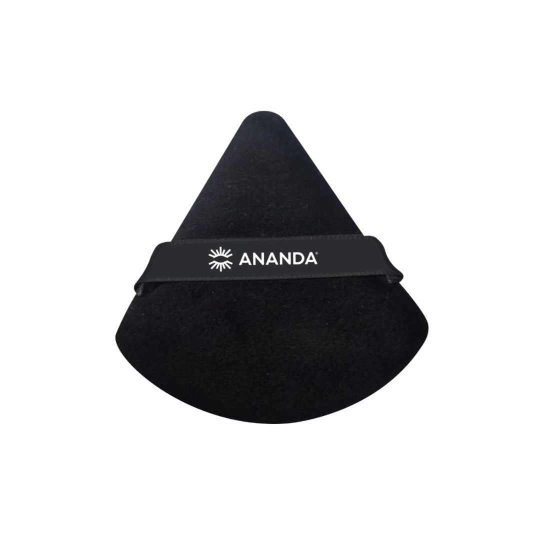 Triangular-Borlas-Make-Me-Up-ANANDA-de-Mayoreo-ML-Beauty-Trend