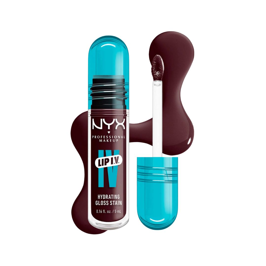 WSLS14-Gloss-Serum-hidratante-Mauve-N-Moist-NYX-de-Mayoreo-ML-Beauty-Trend