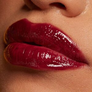 WSLS14-Labios-Gloss-Serum-hidratante-Mauve-N-Moist-NYX-de-Mayoreo-ML-Beauty-Trend