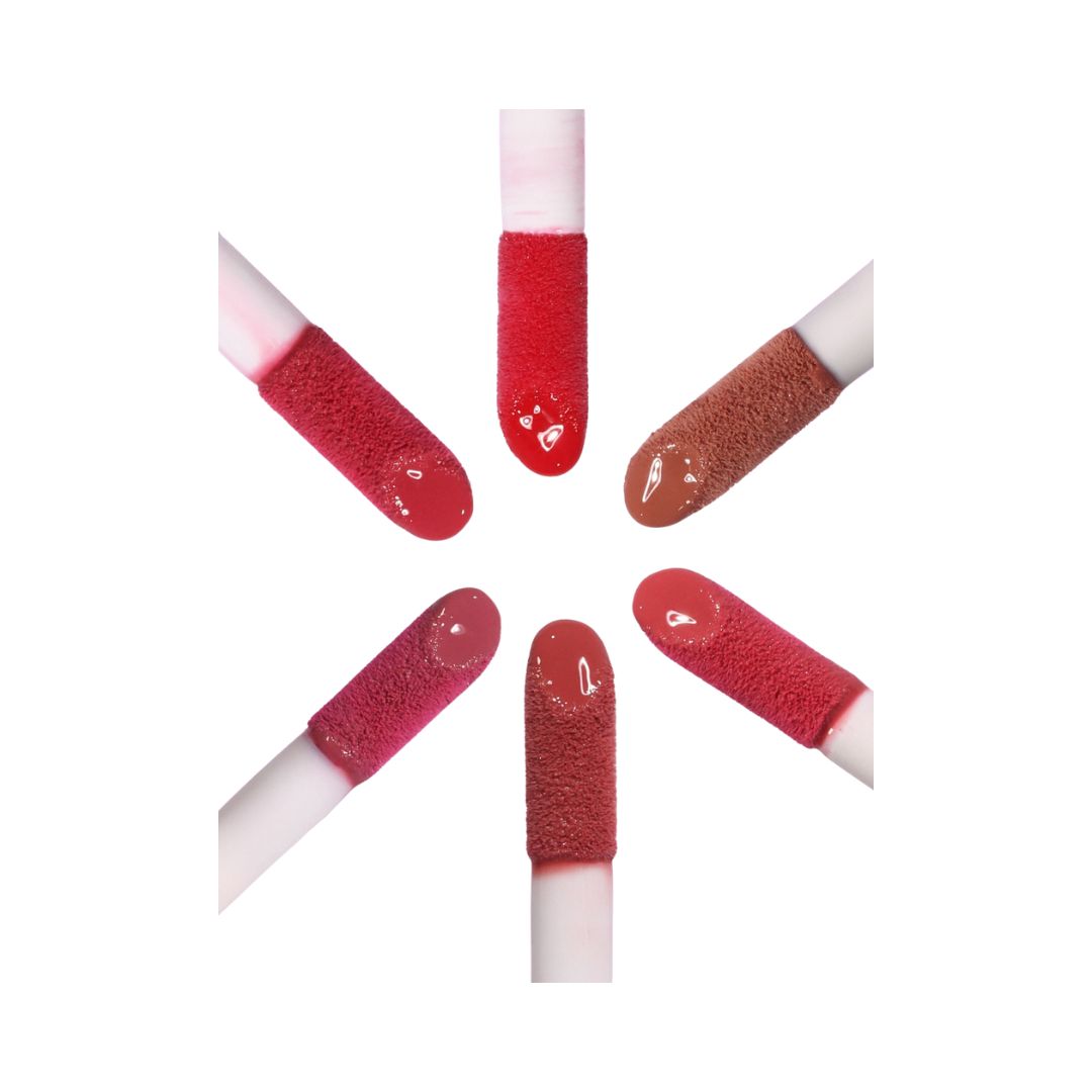 Zoom-Gama-Completa-Gloss-In-Love-ANANDA-de-Mayoreo-ML-Beauty-Trend