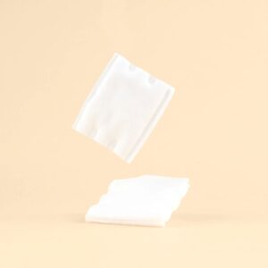 algodon-luxury-desmaquillante-atenea-de-mayoreo-ml-beauty-trend-2