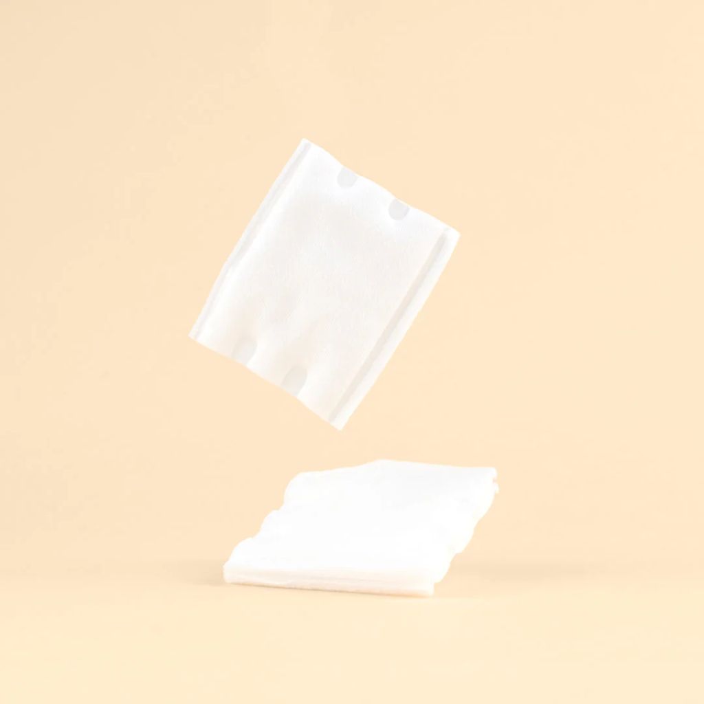 algodon-luxury-desmaquillante-atenea-de-mayoreo-ml-beauty-trend-2