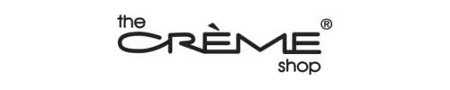 The Crème Shop