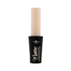 delineador-liquido-mate-negro-italia-deluxe-de-mayoreo-ml-beauty-trend