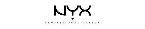 NYX PROFESSIONAL MAKEUP