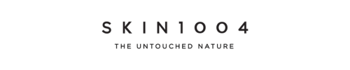Skin1004