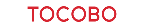 Tocobo