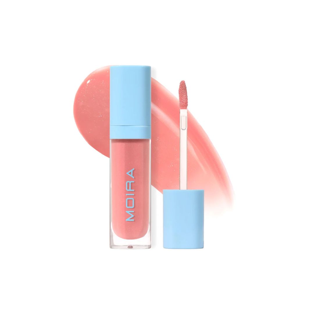 02-Lip-Chic-Shimmer-Gloss-Signature-MOIRA-de-Mayoreo-ML-Beauty-Trend