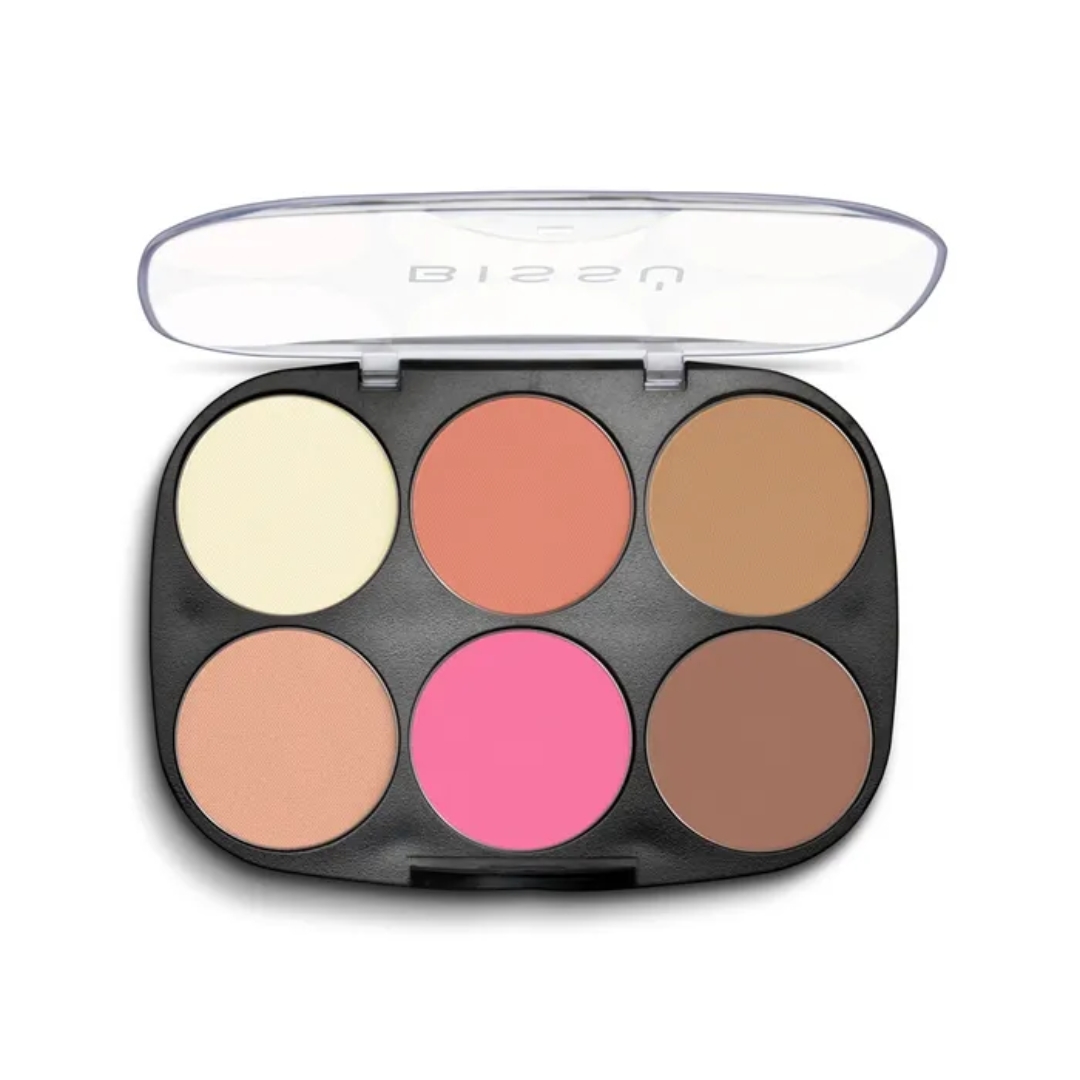 03-la-buenaza-paleta-para-rostro-bissu-de-mayoreo-ml-beauty-trend-Producto