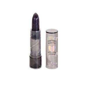 Amor-Eterno-Lip-Balm-Italia-Deluxe-de-Mayoreo-ML-Beauty-Trend