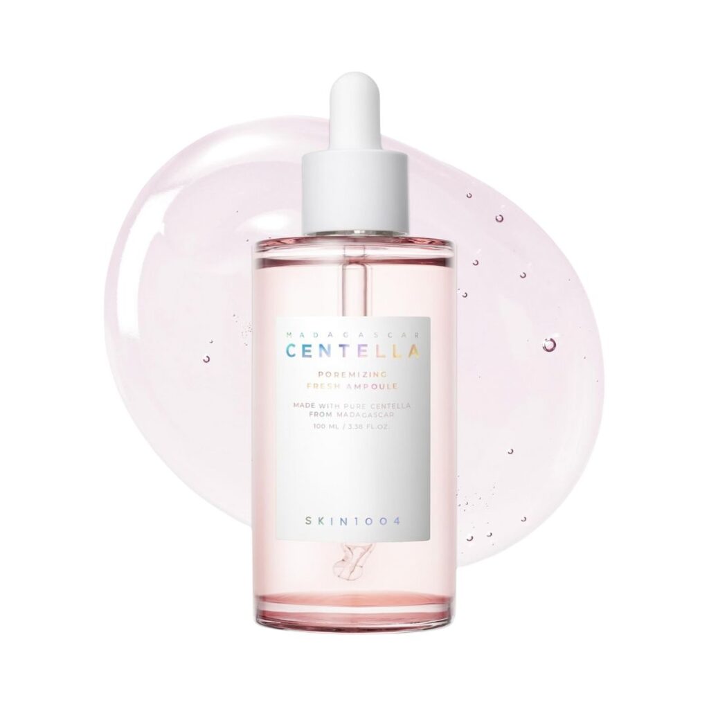 Ampoule Poremizing Fresh – Skin1004