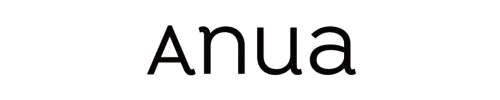 Anua