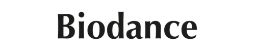 Biodance