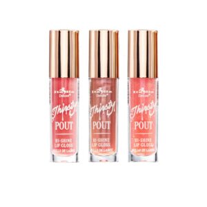 Combo-Thirsty-Pout-Italia-Deluxe-de-Mayoreo-ML-Beauty-Trend