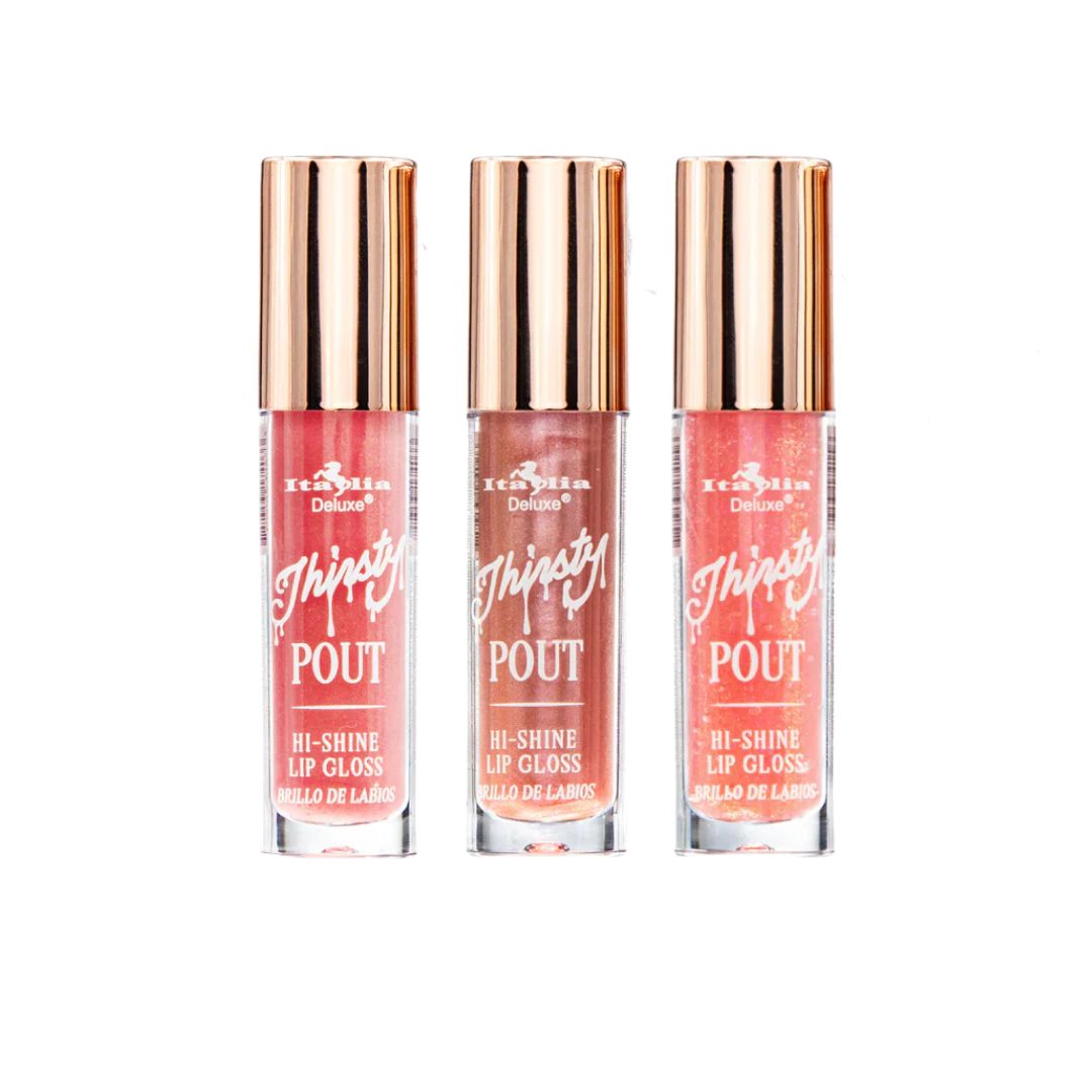 Combo-Thirsty-Pout-Italia-Deluxe-de-Mayoreo-ML-Beauty-Trend