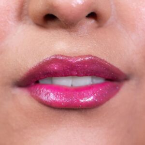 Labios-Amor-Eterno-Lip-Balm-Italia-Deluxe-de-Mayoreo-ML-Beauty-Trend