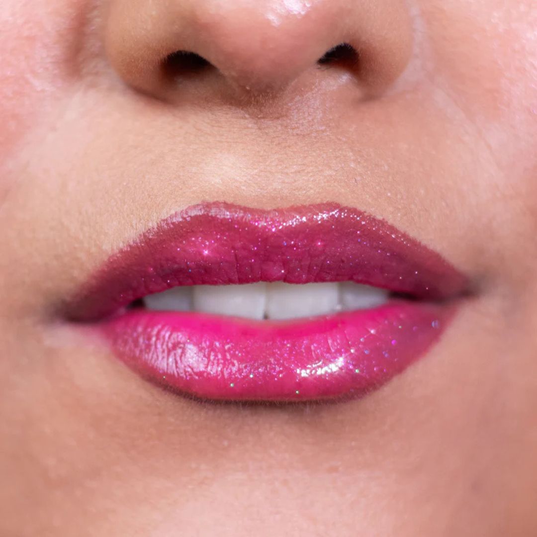 Labios-Amor-Eterno-Lip-Balm-Italia-Deluxe-de-Mayoreo-ML-Beauty-Trend