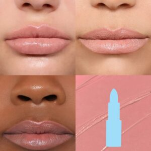 Labios-Chic-Satin-Lipstick-Chic-Nude-MOIRA-de-Mayoreo-ML-Beauty-Trend