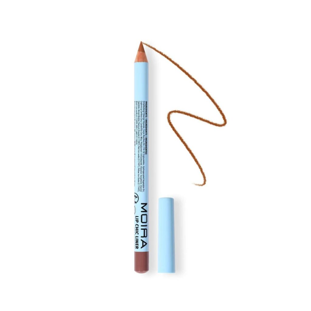 Lip Chic Liner – Moira