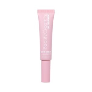 Lip-Treatment-Tint-One-In-A-Melon-Beauty-Creations-de-Mayoreo-ML-Beauty-Trend