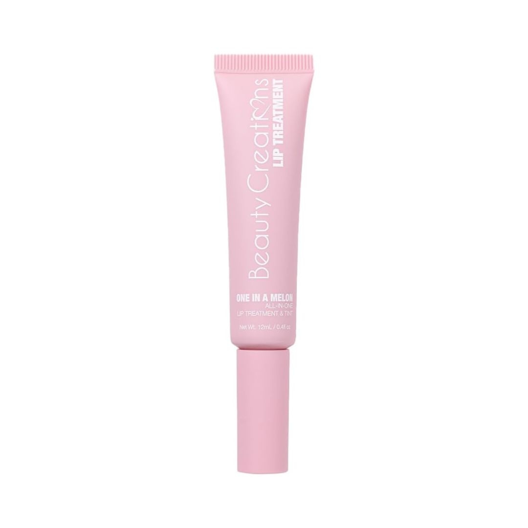 Lip-Treatment-Tint-One-In-A-Melon-Beauty-Creations-de-Mayoreo-ML-Beauty-Trend