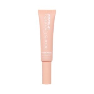 Lip-Treatment-Tint-Peaching-Feelings-Beauty-Creations-de-Mayoreo-ML-Beauty-Trend